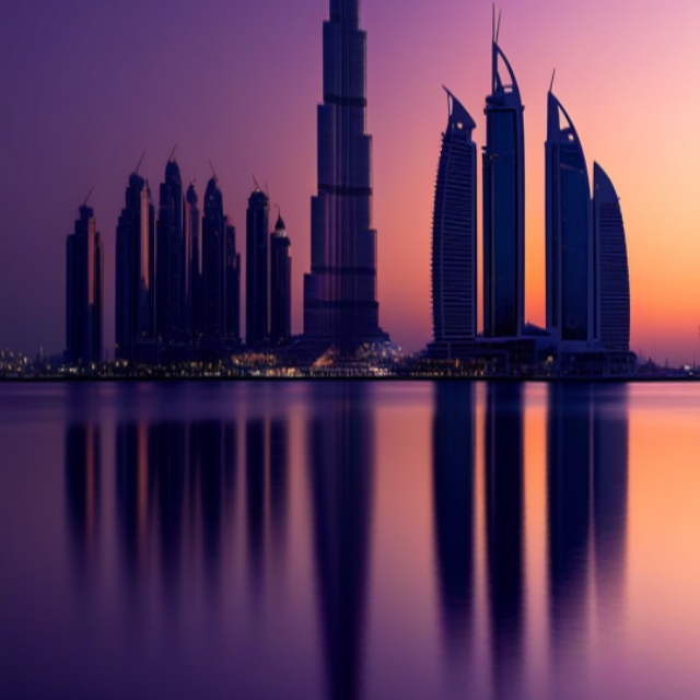 Dubai Doha Kuwait Switchgear Estimators Adapting